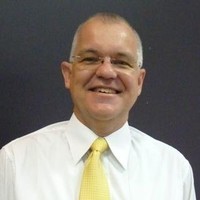 Tony Massingham