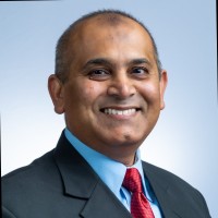 Arsalan Ullah
