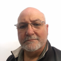 Al Boudreau