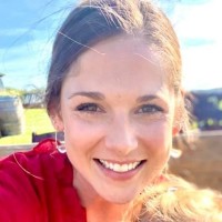 Amanda Ragone Fenner