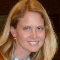 Lynda O'Brien
