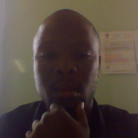 Tumelo Malakoane