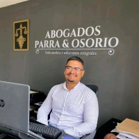 salomon parra lopez