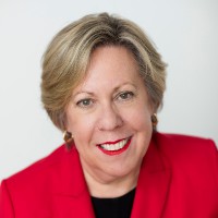 Carol Handebo