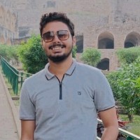 Trisan Datta