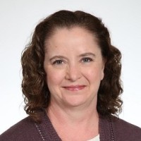 Holly Hanna
