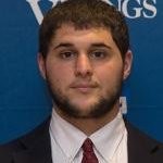 Nicholas Voso