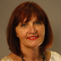 Maria Petrov Pe, Cfcc, Cca