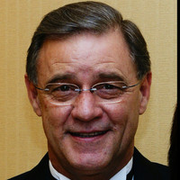 Randy Hunt