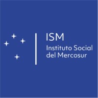 Instituto Social del MERCOSUR