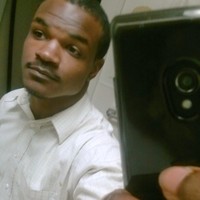 Antonio Farmer
