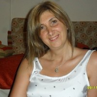 Mónica Karina Colaiacovo