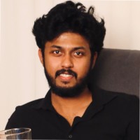 Denbin Jose