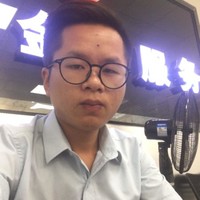 吴荣飞