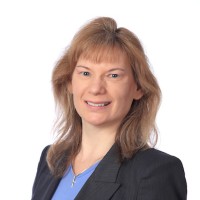 Michelle Ditmer, Cris