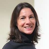 Lisa Weinberg