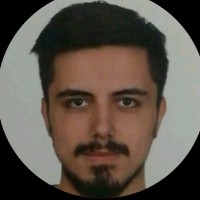 Gökhan Bir