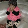 Sajjad Jan