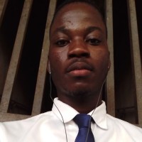 Guy Stéphane Koffi