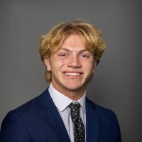 Nathan Bartram