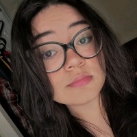Nicolle Cristina Dos Santos Barreiros Machado