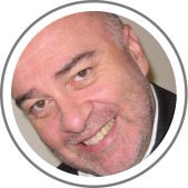 Frederic Crutel