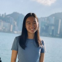 Emily Yu
