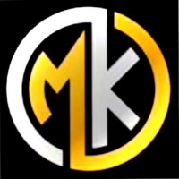Keiran Kirkhouse