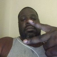 Cory Williams