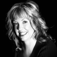 Debbie Zimmerman