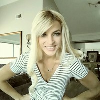 Jennifer Cohen