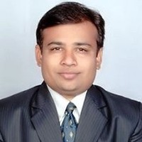 Mukund Kulkarni