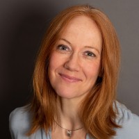 Silke Hölzer