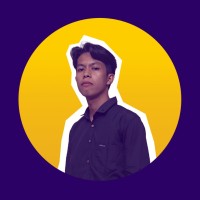 Suhandi Andi