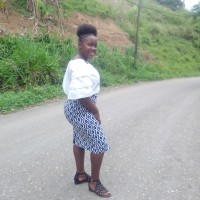 Davia Wright