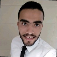 Omar Ali