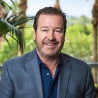 Scott Horner