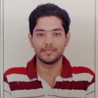 Anup R