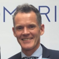 Cathal Kelly