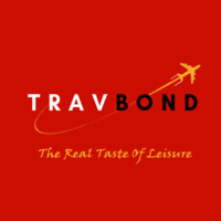 Travbond Reviews