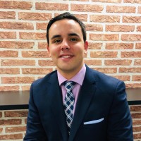 Guillermo Martín Gómiz