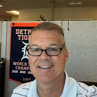 Kirk Edem