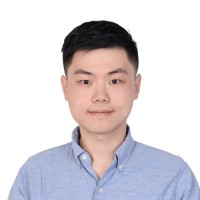 Pu Yang