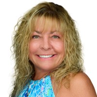 Shari Sullivan