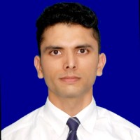 Gyanendra Singh