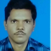 Mahender Dev