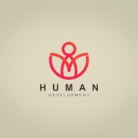 Hse Qatar