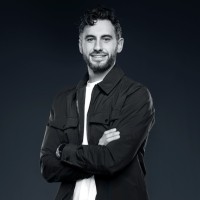 Marc Anguera Bori