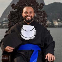 Vitor Pedro