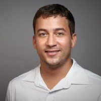 Yannick Möller
